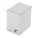 Samostatná krabička k artiklu 87891 - 87891v_1 - variant M 87891V