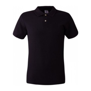 Unisex polokošile