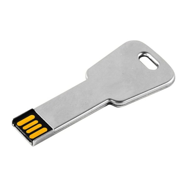 USB klíč UID01