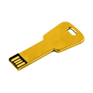 USB klíč UID01 - Reklamnepredmety