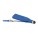 USB klíč UID02 - uid0204_1 - variant M UID02041