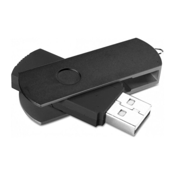 USB klíč UID04