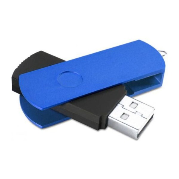 USB klíč UID04