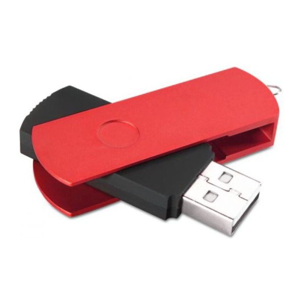 USB klíč UID04