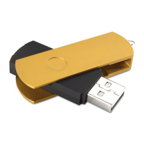 USB klíč UID04