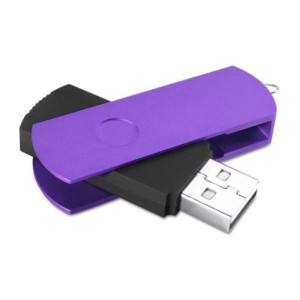 USB klíč UID04 - Reklamnepredmety
