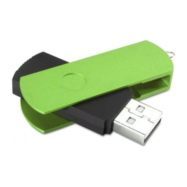 USB klíč UID04