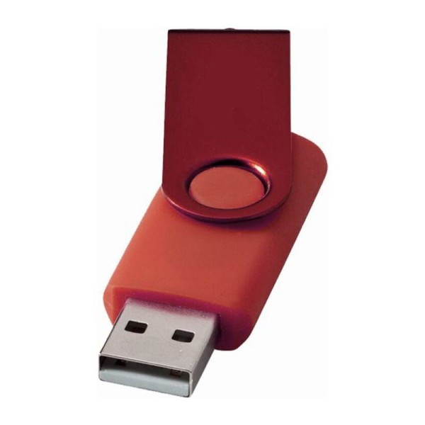 USB klíč UID06