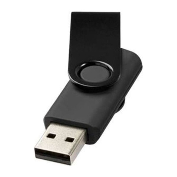 USB klíč UID06