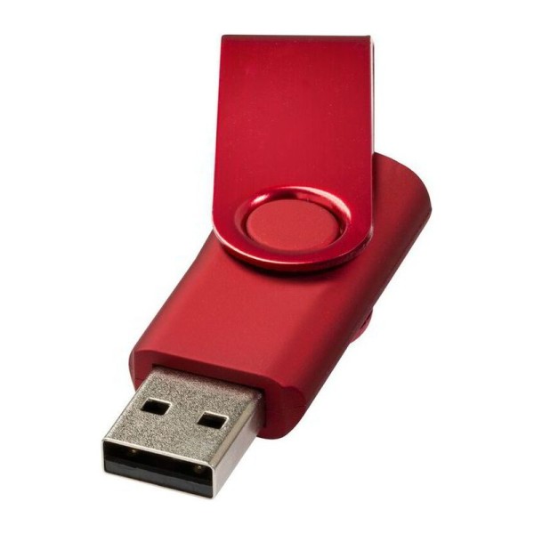 USB klíč UID06