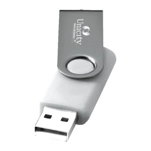 USB klíč UID06 - Reklamnepredmety