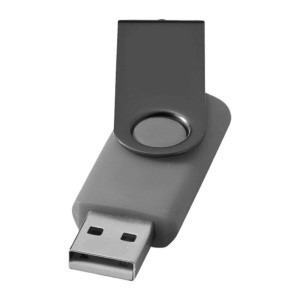 USB klíč UID06 - Reklamnepredmety