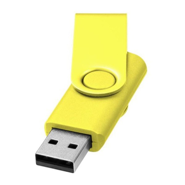 USB klíč UID06