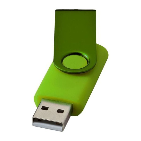 USB klíč UID06