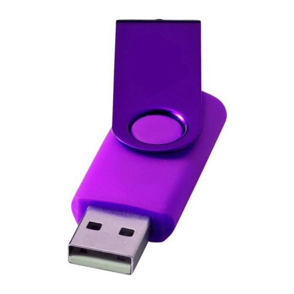 USB klíč UID06