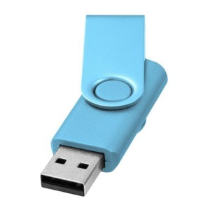 USB klíč UID06 - Reklamnepredmety