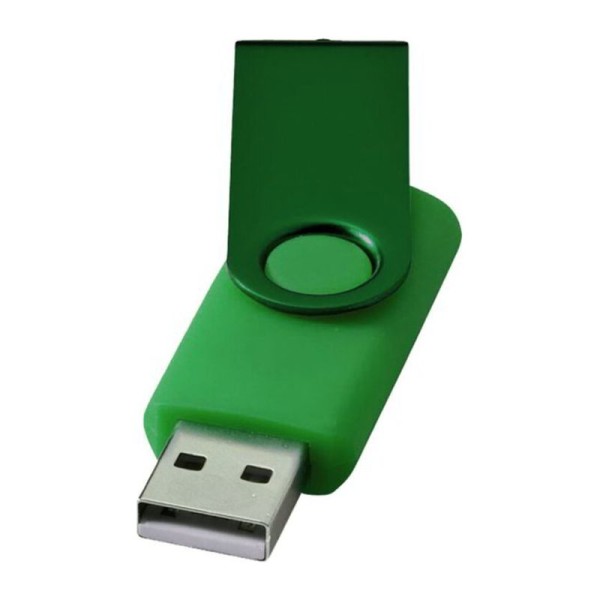 USB klíč UID06