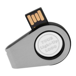 USB klíč UID23 - Reklamnepredmety