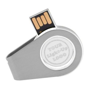USB klíč UID23 - Reklamnepredmety
