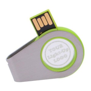 USB klíč UID23 - Reklamnepredmety