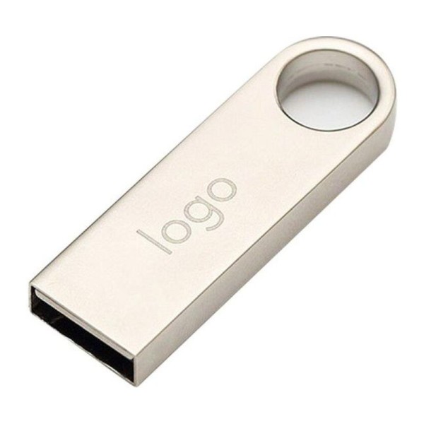 USB klíč UID24