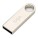 USB klíč UID24 - uid2407_1 - variant M UID24072