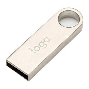 USB klíč UID24 - Reklamnepredmety