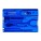 Multi karta SWISSCARD CLASSIC - vx0712264_1 - variant M VX0712264