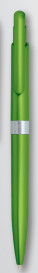 Pero Firol - 178625-50-svzel - variant FIROL LIGHT GREEN