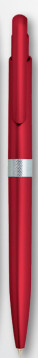 Pero Firol - 178628-50-cer - variant FIROL RED