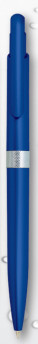 Pero Firol - 178632-50-mod - variant FIROL BLUE