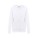 THC AMSTERDAM WOMEN WH. Dámská mikina s kapucí a zapínáním na zip - 30257_106-a - variant St 30257-106-L