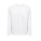 Unisexový svetr THC COLOMBO WH. - 30265_106 - variant St 30265-106-3XL