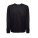 Unisexový svetr THC COLOMBO - 30266_103-a - variant St 30266-103-3XL