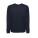 Unisexový svetr THC COLOMBO - 30266_134-a - variant St 30266-134-3XL