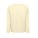 Unisexový svetr THC COLOMBO - 30266_158-a - variant St 30266-158-3XL