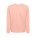 Unisexový svetr THC COLOMBO - 30266_168-a - variant St 30266-168-3XL