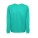 Unisexový svetr THC COLOMBO - 30266_169-a - variant St 30266-169-3XL