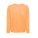 Unisexový svetr THC COLOMBO - 30266_178 - variant St 30266-178-L