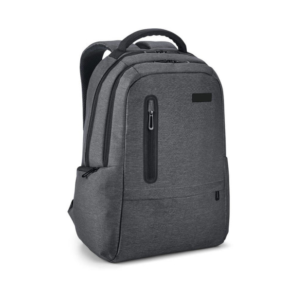 Batoh na notebook SPACIO 17''