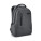 Batoh na notebook SPACIO 17'' - 52675_133 - variant St 52675-133