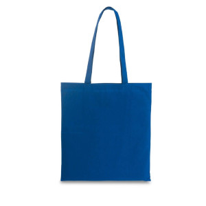 100% bavlněná taška CARACAS - Reklamnepredmety