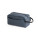 Kosmetická taška REPURPOSE BAG - 92078_104 - variant St 92078-104
