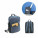 Batoh na notebook 15'6'' REPURPOSE BACKPACK - 92080-set-optimized - variant 