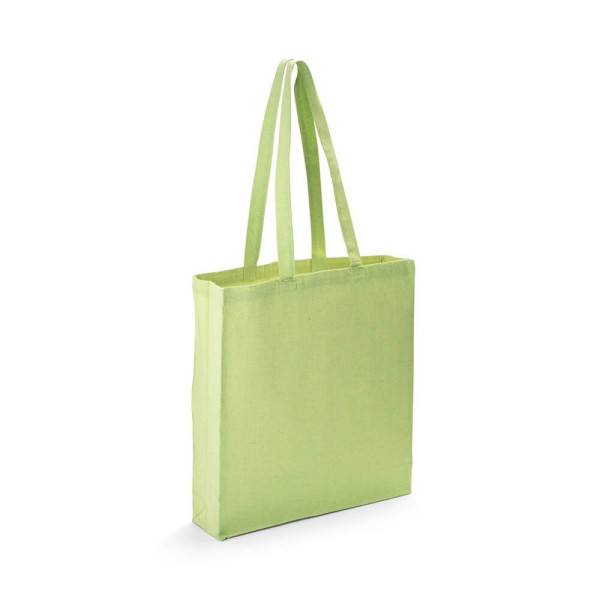 Recyklovaná bavlněná taška MARACAY