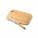 Sada s deskou a nožem na sýr CAPPERO - 94028-160-c-optimized - variant 