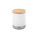 Nádoba z nerezové oceli NORRE TUMBLER - 94661_106 - variant St 94661-106