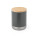 Nádoba z nerezové oceli NORRE TUMBLER - 94661_133 - variant St 94661-133