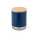 Nádoba z nerezové oceli NORRE TUMBLER - 94661_134 - variant St 94661-134