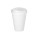 Pohár k opakovanému použití FRAPPE - 94784_106 - variant St 94784-106